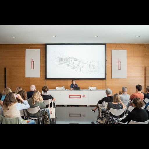 film festival della lessinia fotogallery 28/08